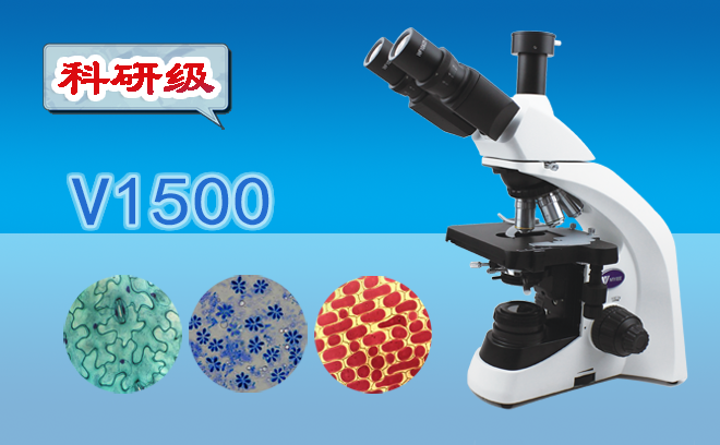 生命科學香蕉视频91色版的光學性能