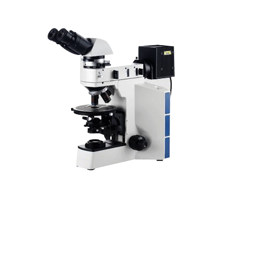 偏光香蕉视频91色版和普通香蕉视频91色版的區別