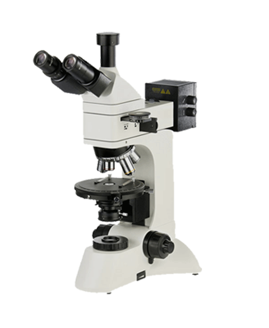 偏光香蕉视频91色版的原理