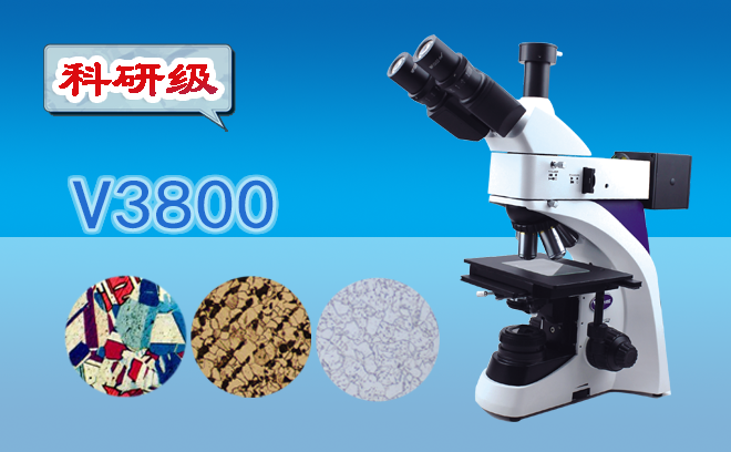 今日好用的香蕉视频91色版分享之體視香蕉视频91色版