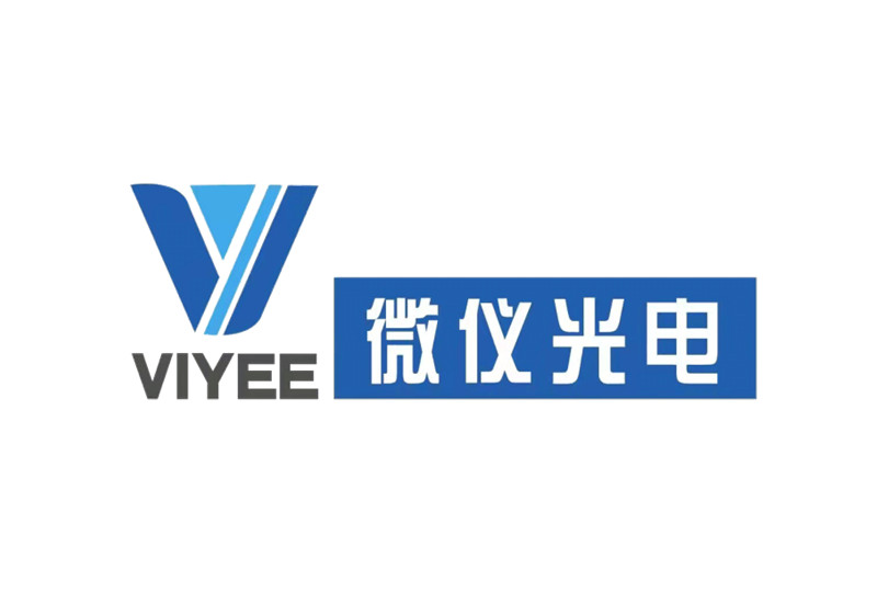 研究級體視香蕉视频91色版的優點介紹